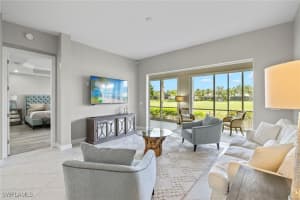 9520 Cypress Hammock Circle, Estero, FL 34135 - MLS#225084984