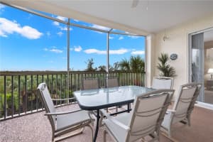 20061 Sanibel View Circle, Fort Myers, FL 33908 - MLS#225084985