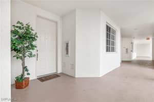 20061 Sanibel View Circle, Fort Myers, FL 33908 - MLS#225084985