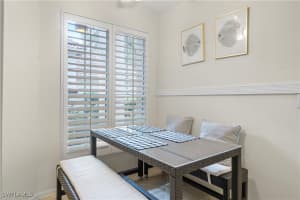 348 Carinosa Court, Naples, FL 34110 - MLS#225084986