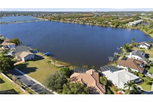 5090 Harborage Drive, Fort Myers, FL 33908 - MLS#225084988