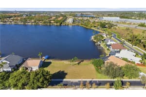 5090 Harborage Drive, Fort Myers, FL 33908 - MLS#225084988