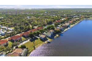 5090 Harborage Drive, Fort Myers, FL 33908 - MLS#225084988