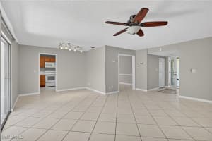 1336 Lake Shore Drive, Naples, FL 34103 - MLS#225084990