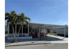 132 Nicklaus Blvd, North Fort Myers 132 Nicklaus Blvd, North Fort Myers