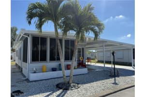 132 Nicklaus Boulevard, North Fort Myers, FL 33903 - MLS#225084991