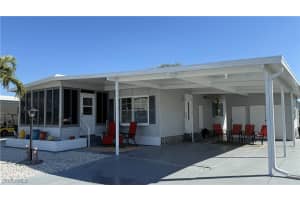 132 Nicklaus Boulevard, North Fort Myers, FL 33903 - MLS#225084991