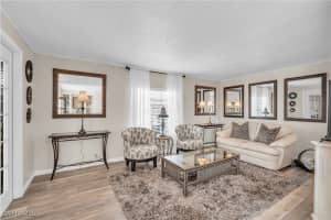 132 Nicklaus Boulevard, North Fort Myers, FL 33903 - MLS#225084991