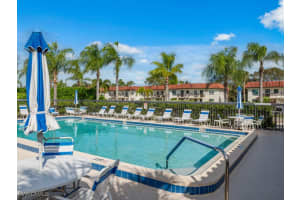 4245 27th Court, Naples, FL 34116 - MLS#225084992