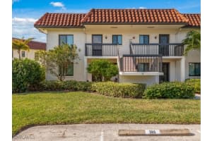 4245 27th Court, Naples, FL 34116 - MLS#225084992