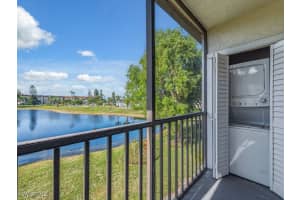 4245 27th Court, Naples, FL 34116 - MLS#225084992