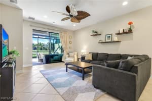 11087 St Roman Way, Bonita Springs, FL 34135 - MLS#225084994