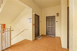 2728 Tiburon Blvd E A401 Naples, FL 34109 - Off Market