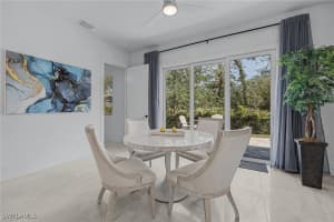 2499 Pine Street, Naples, FL 34112 - MLS#225085000