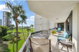 4551 Gulf Shore Boulevard, Naples, FL 34103 - MLS#225085003