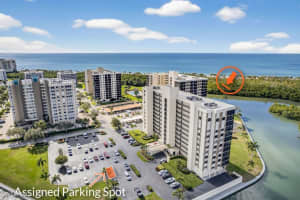 17 Bluebill Avenue, Naples, FL 34108 - MLS#225085006