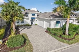 3169 Capistrano Lane, Naples, FL 34114 - MLS#225085008
