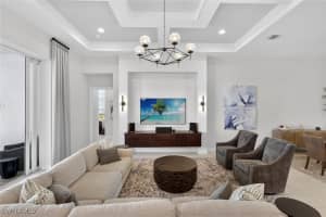 3169 Capistrano Lane, Naples, FL 34114 - MLS#225085008