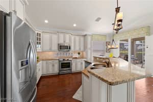 9127 Astonia Way, Estero, FL 33967 - MLS#225085010