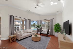 9127 Astonia Way, Estero, FL 33967 - MLS#225085010