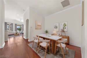 9127 Astonia Way, Estero, FL 33967 - MLS#225085010