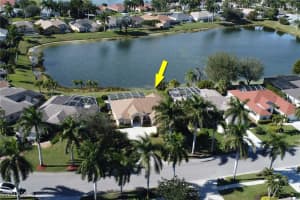 1450 Vintage Lane, Naples, FL 34104 - MLS#225085011