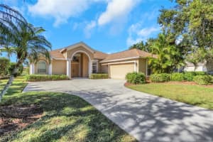 1450 Vintage Lane, Naples, FL 34104 - MLS#225085011