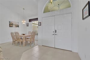 1450 Vintage Lane, Naples, FL 34104 - MLS#225085011