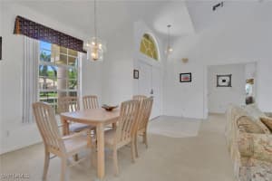 1450 Vintage Lane, Naples, FL 34104 - MLS#225085011