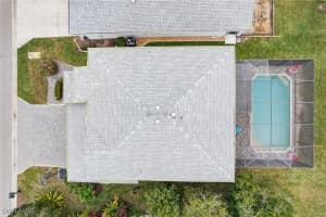 21560 Brixham Run Loop, Estero, FL 33928 - MLS#225085014