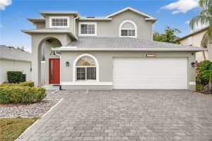 21560 Brixham Run Loop, Estero, FL 33928 - MLS#225085014