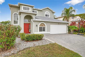 21560 Brixham Run Loop, Estero, FL 33928 - MLS#225085014