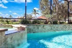 9333 Campanile Circle, Naples, FL 34114 - MLS#225085016