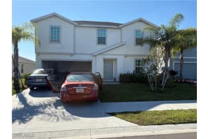 19891 Green Pasture Road, Lehigh Acres, FL 33974 - MLS#225085017