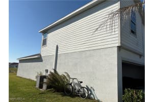 19891 Green Pasture Road, Lehigh Acres, FL 33974 - MLS#225085017