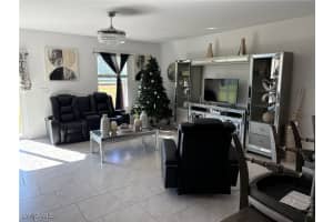 19891 Green Pasture Road, Lehigh Acres, FL 33974 - MLS#225085017