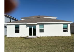 19891 Green Pasture Road, Lehigh Acres, FL 33974 - MLS#225085017