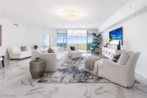 435 Dockside Drive, Naples, FL 34110 - MLS#225085018