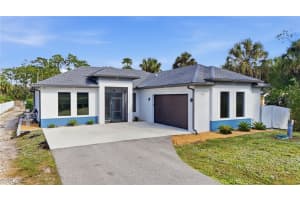 2843 18th Avenue, Naples, FL 34120 - MLS#225085019