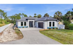 2843 18th Avenue, Naples, FL 34120 - MLS#225085019