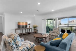 1020 Swallow Avenue, Marco Island, FL 34145 - MLS#225085024