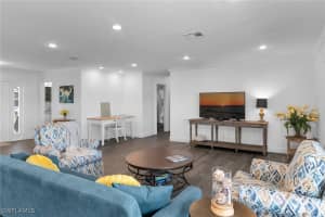 1020 Swallow Avenue, Marco Island, FL 34145 - MLS#225085024