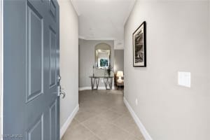 12045 Covent Garden Court, Naples, FL 34120 - MLS#225085025