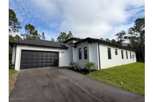 4547 22ND Avenue, Naples, FL 34117 - MLS#225085027