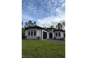 4547 22ND Avenue, Naples, FL 34117 - MLS#225085027