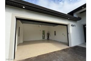 4547 22ND Avenue, Naples, FL 34117 - MLS#225085027