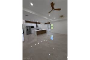 4547 22ND Avenue, Naples, FL 34117 - MLS#225085027