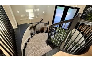 15536 Monterosso Lane, Naples, FL 34110 - MLS#225085029