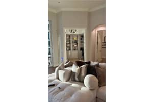 15536 Monterosso Lane, Naples, FL 34110 - MLS#225085029