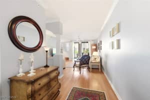 600 L Ambiance Circle, Naples, FL 34108 Sold 01/27/26